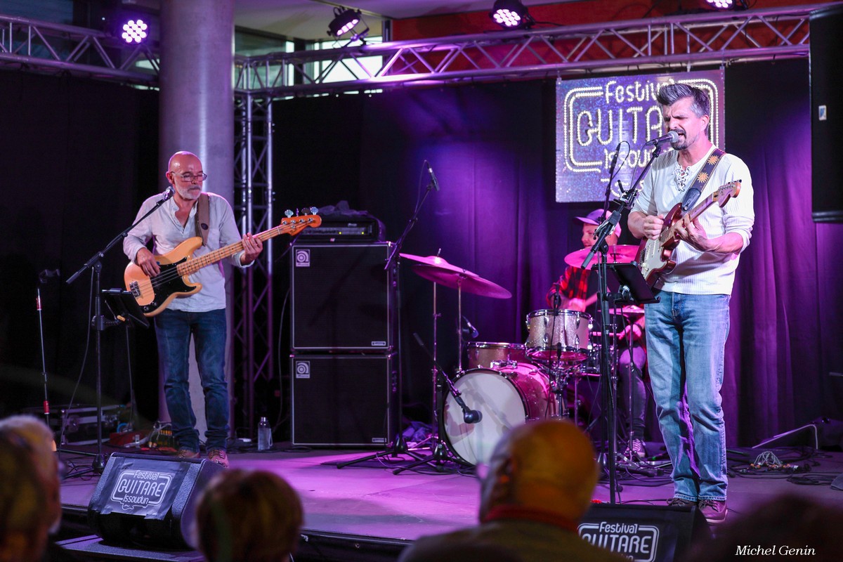 Festival Guitare 070.jpg